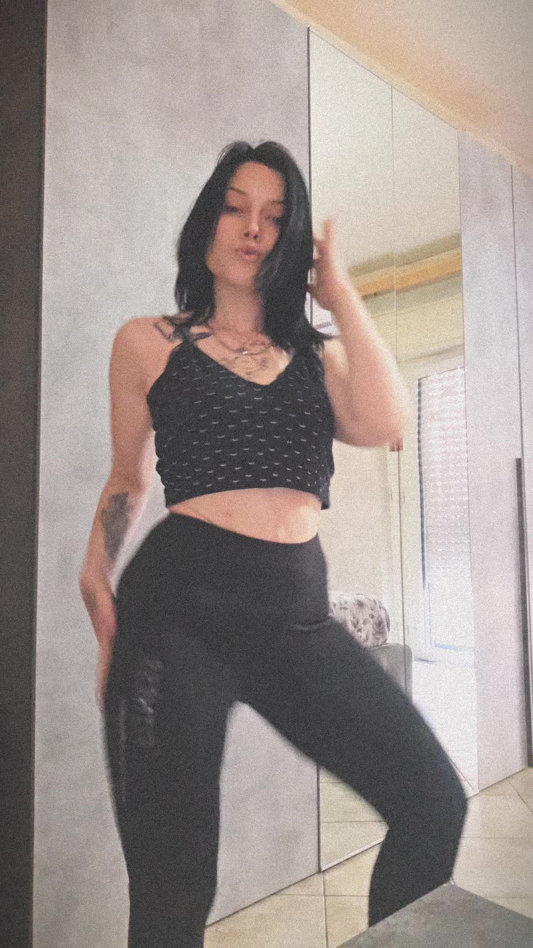 @LuNaCuRvY🩷