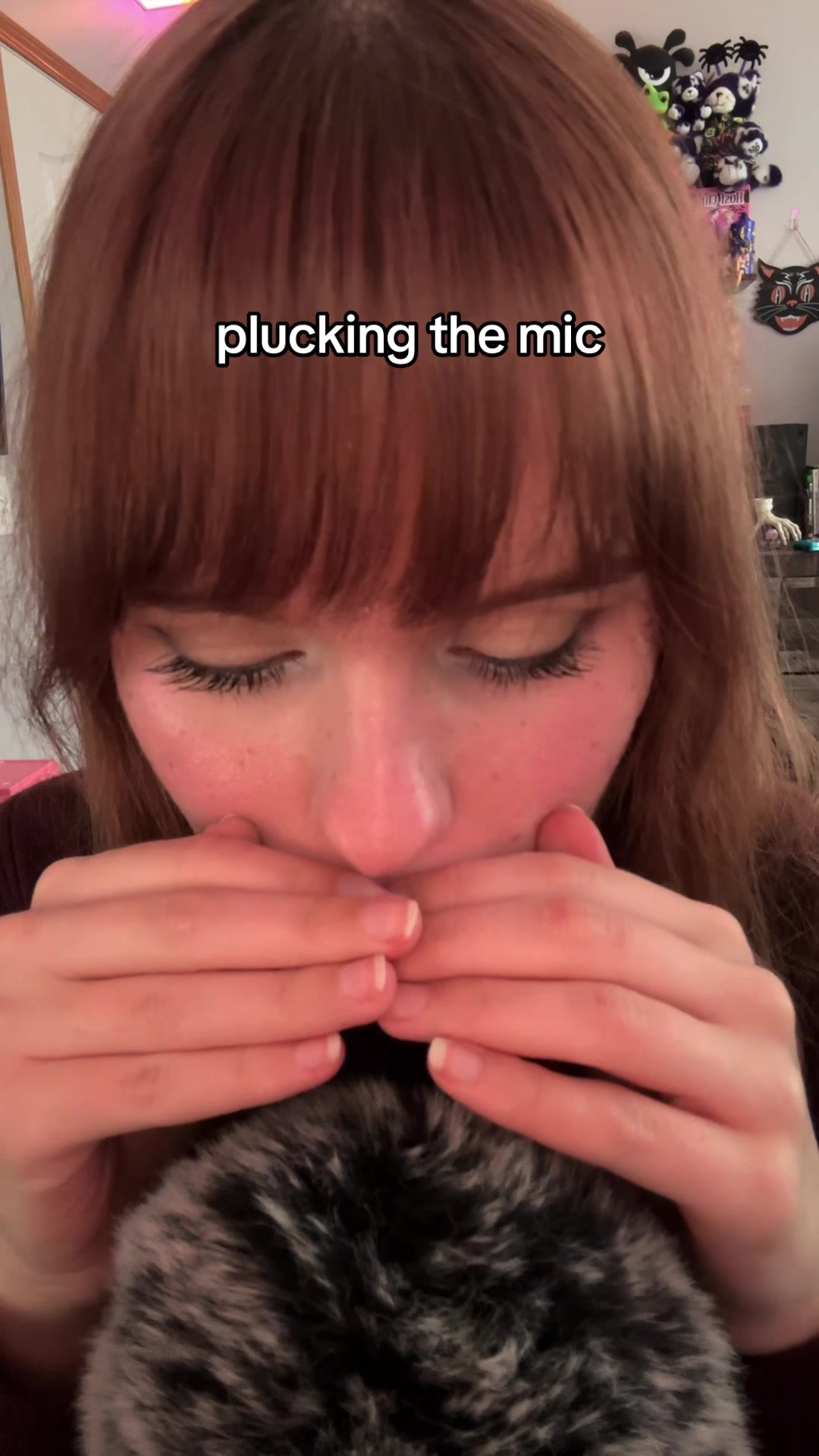 @mothcountryasmr
