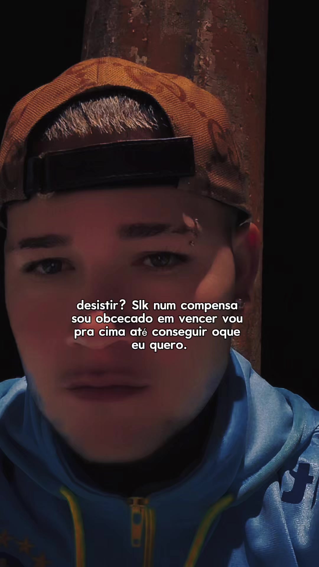 @𝐀𝐥𝐞𝐬𝐬𝐚𝐧𝐝𝐫𝐨 👽