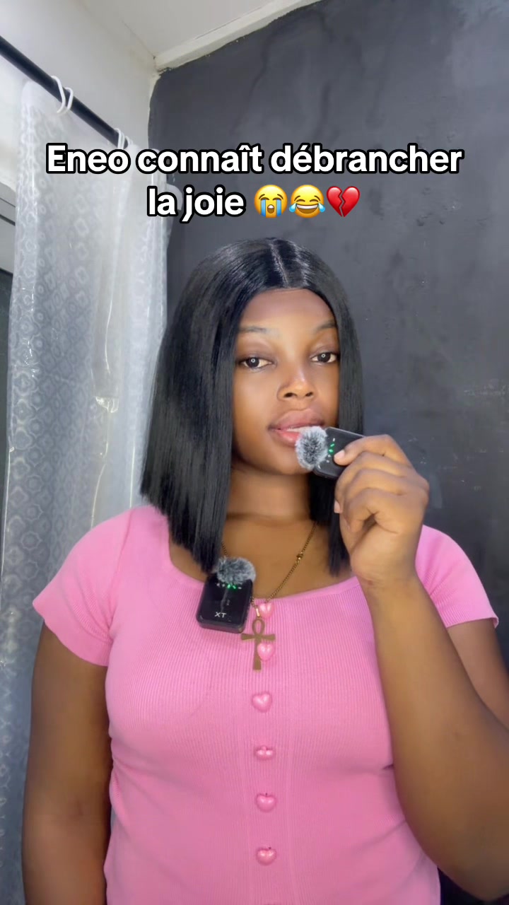@Laeti shop 🇨🇲🇳🇬