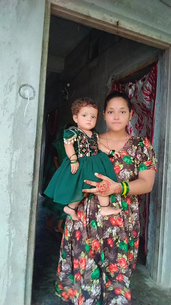 @Laxmi devi yadav