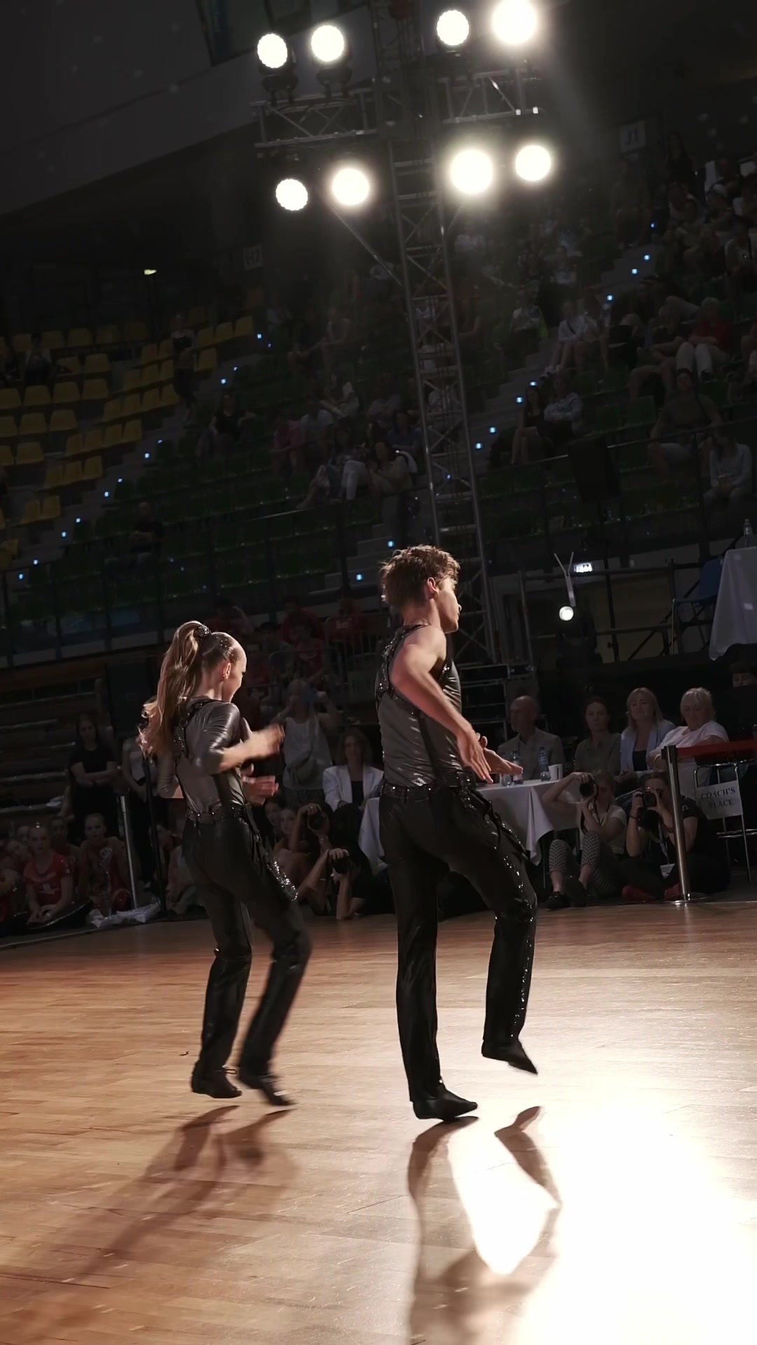 @WRRC.DANCE