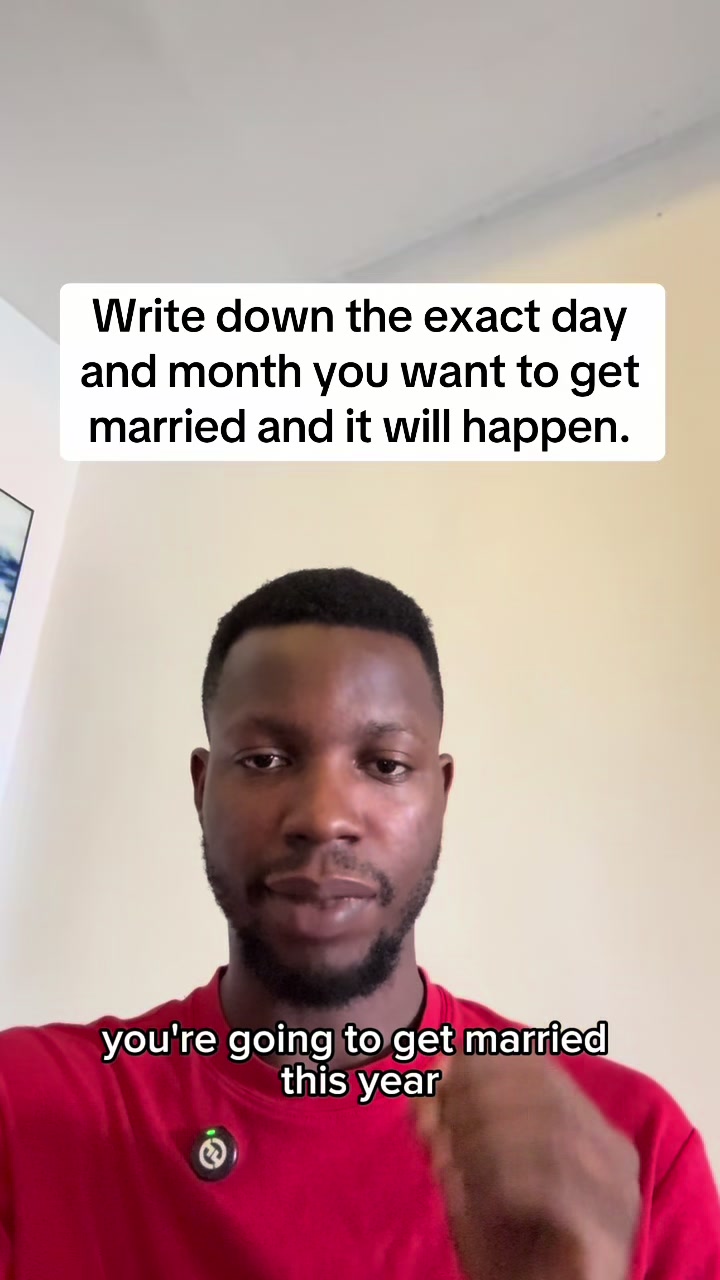 @God Of Prophecy