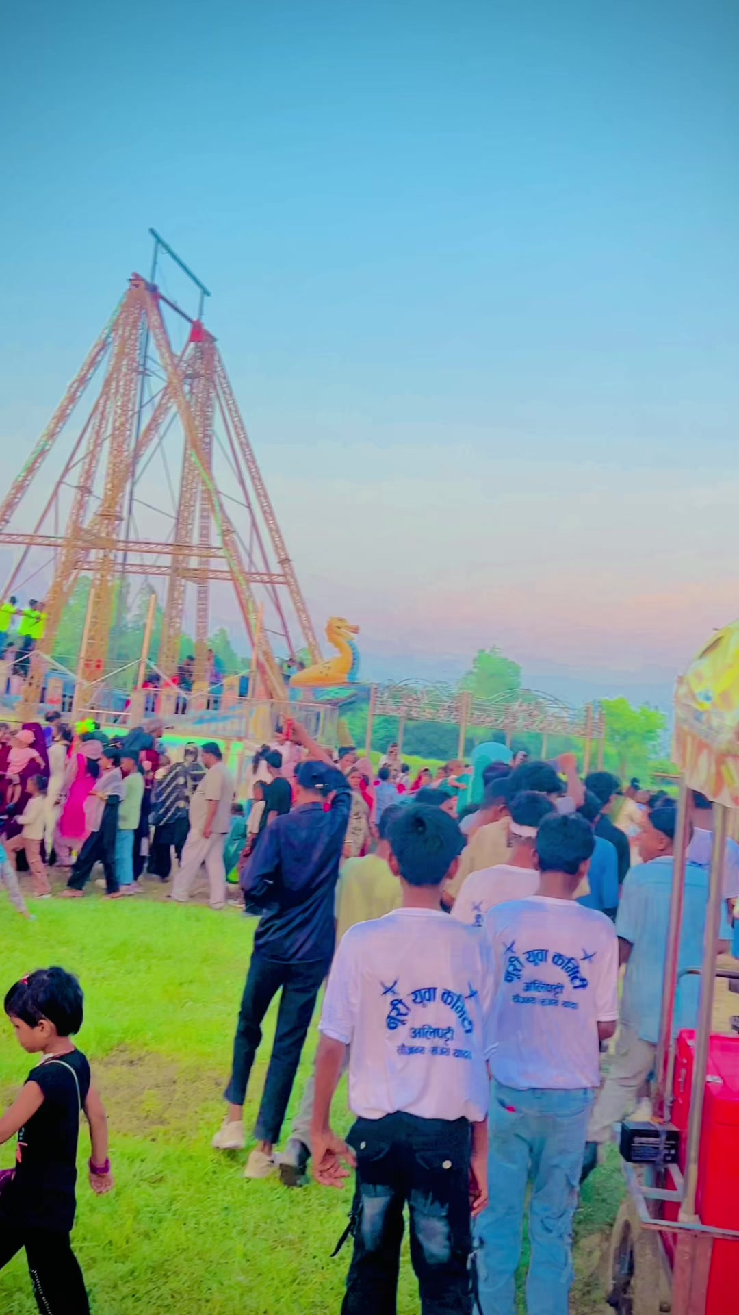 @sakilrain7 ⚔️Nepal🇳🇵🇳🇵