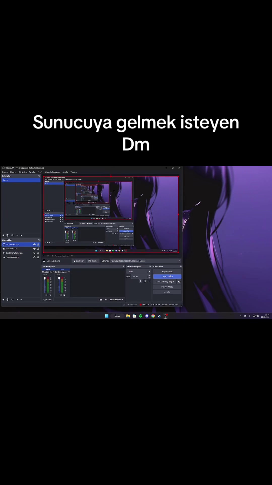 @ZelotVandor