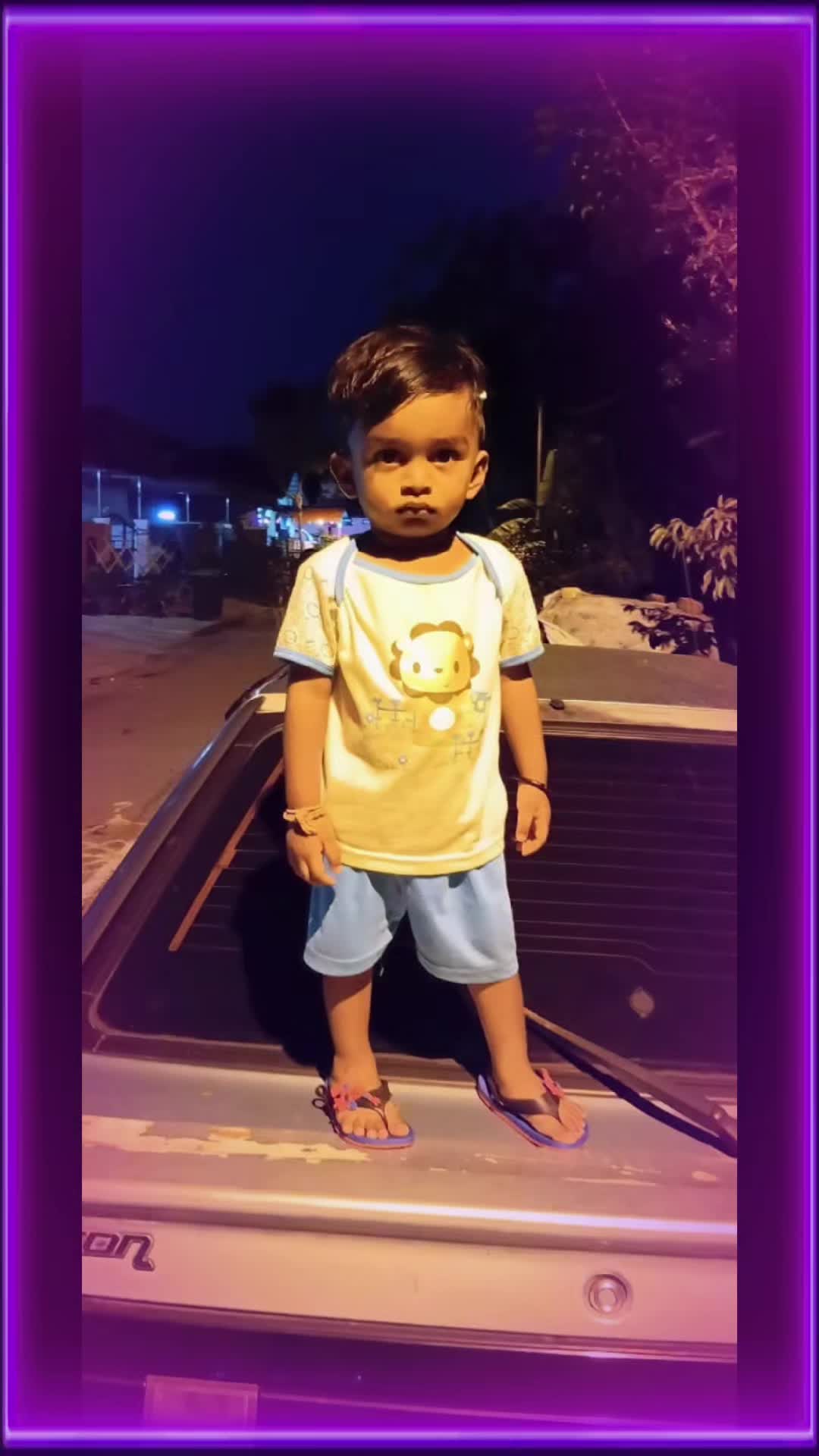 @lalitha krishnasamy