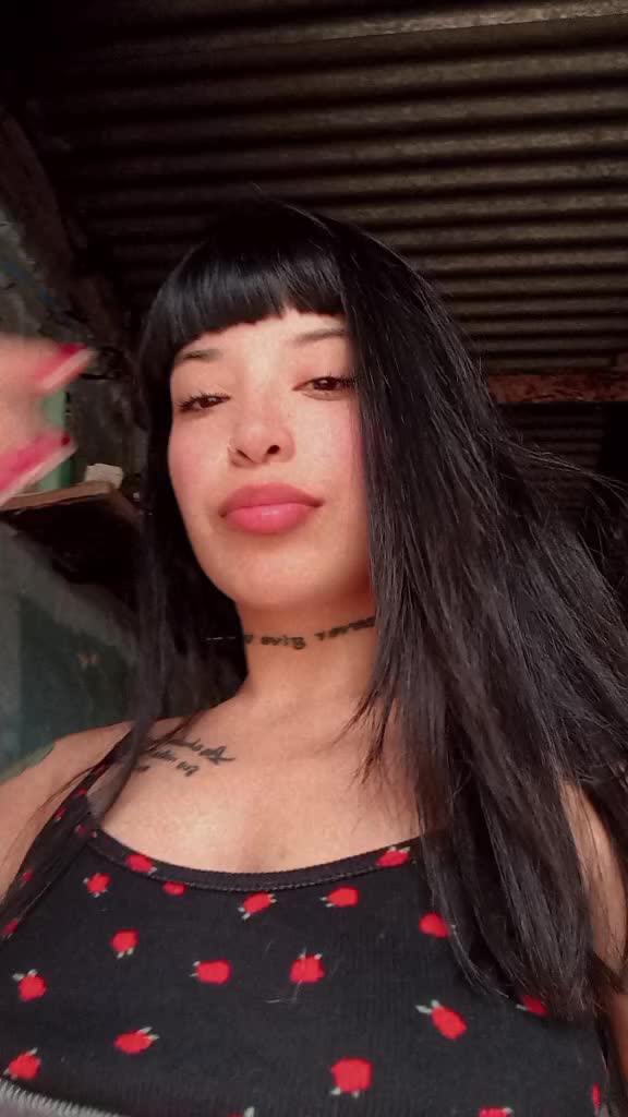 @tatianamailen07