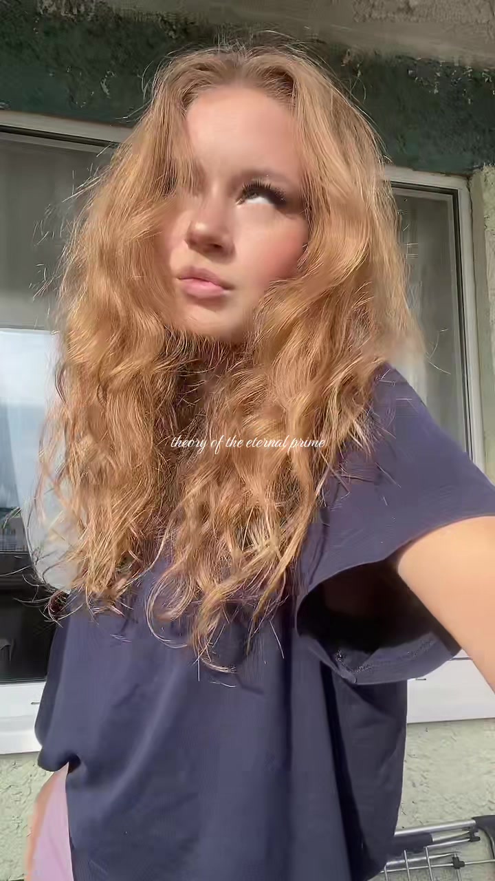 @веранда 🪽