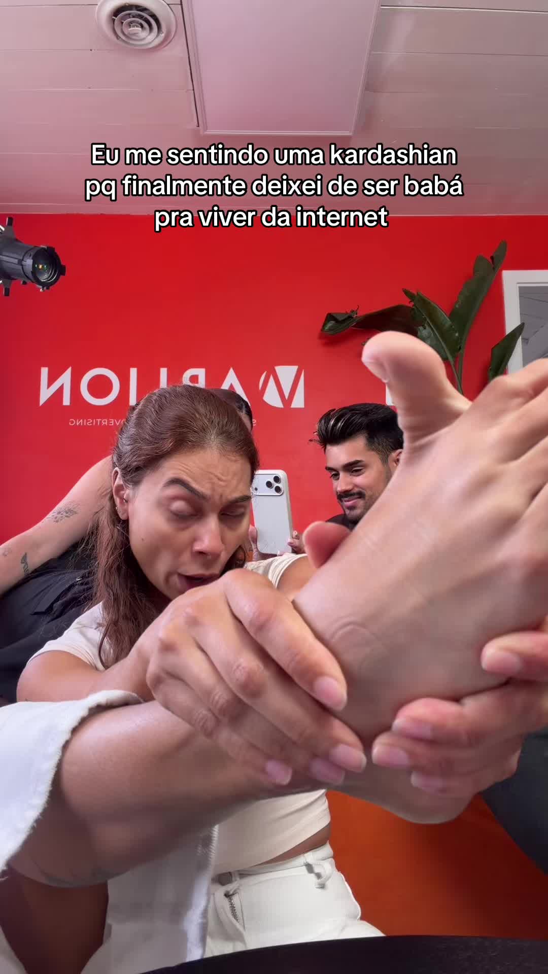 @Na Bueno