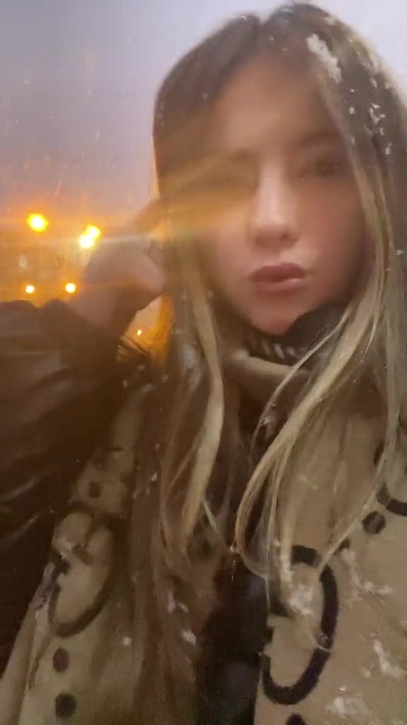 @кокос
