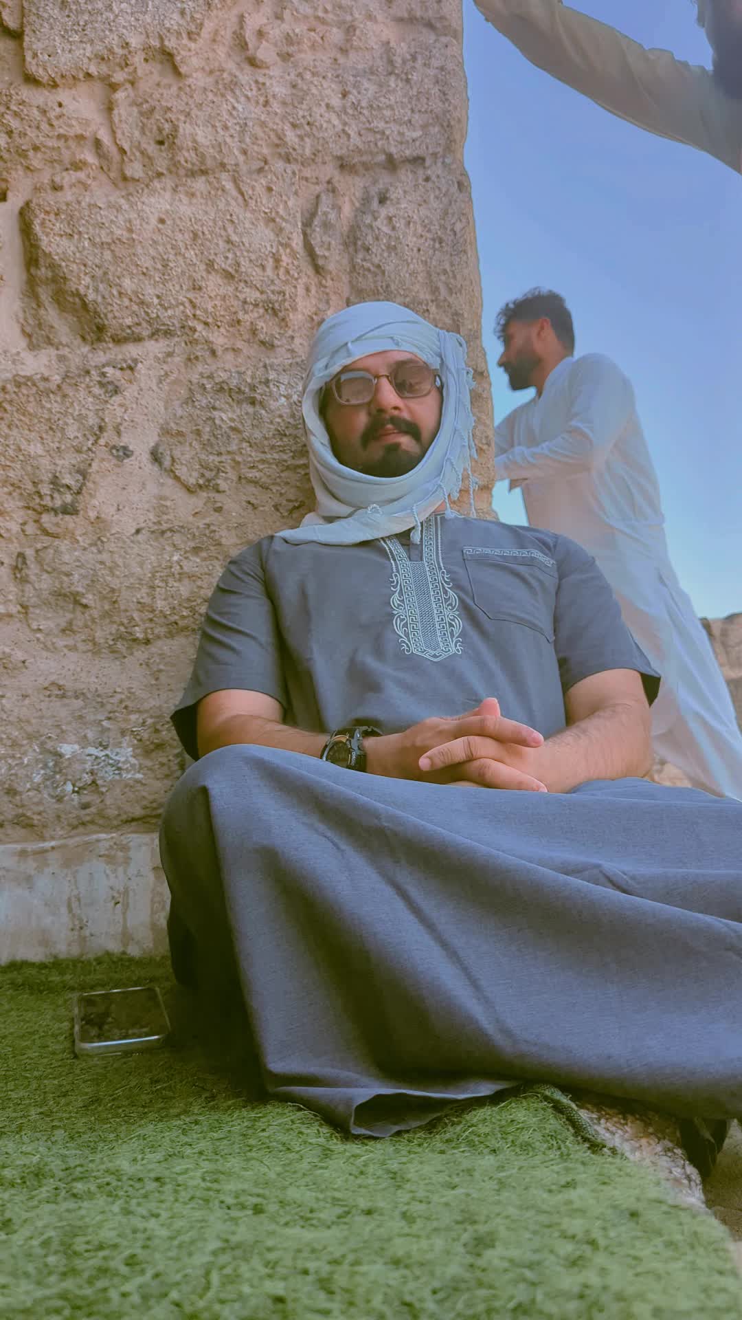 @ملک Bhalo👑