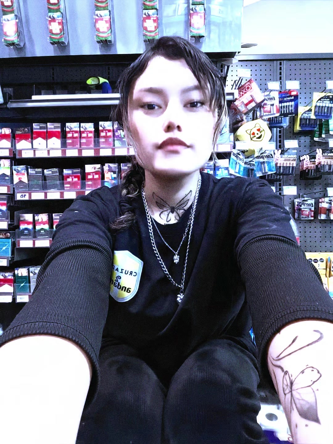 @🖤SadashiSama🖤