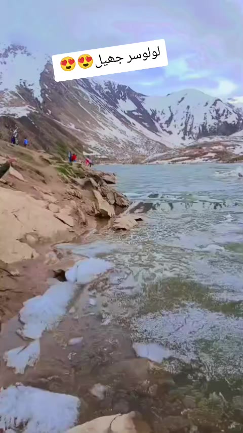 @Q&uuml;&egrave;&egrave;n❤️🥰✌️