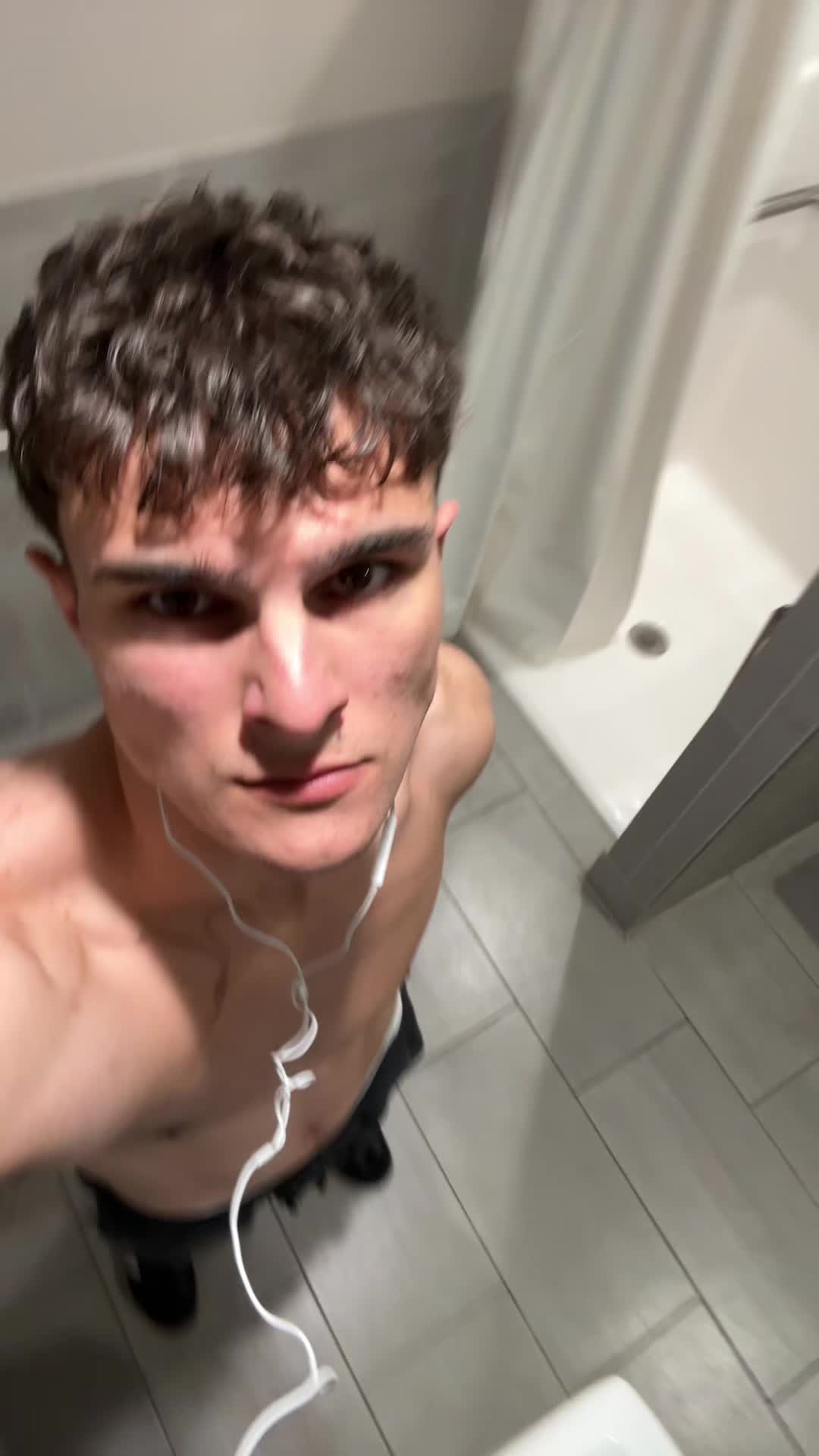 @stfn.aesthetics