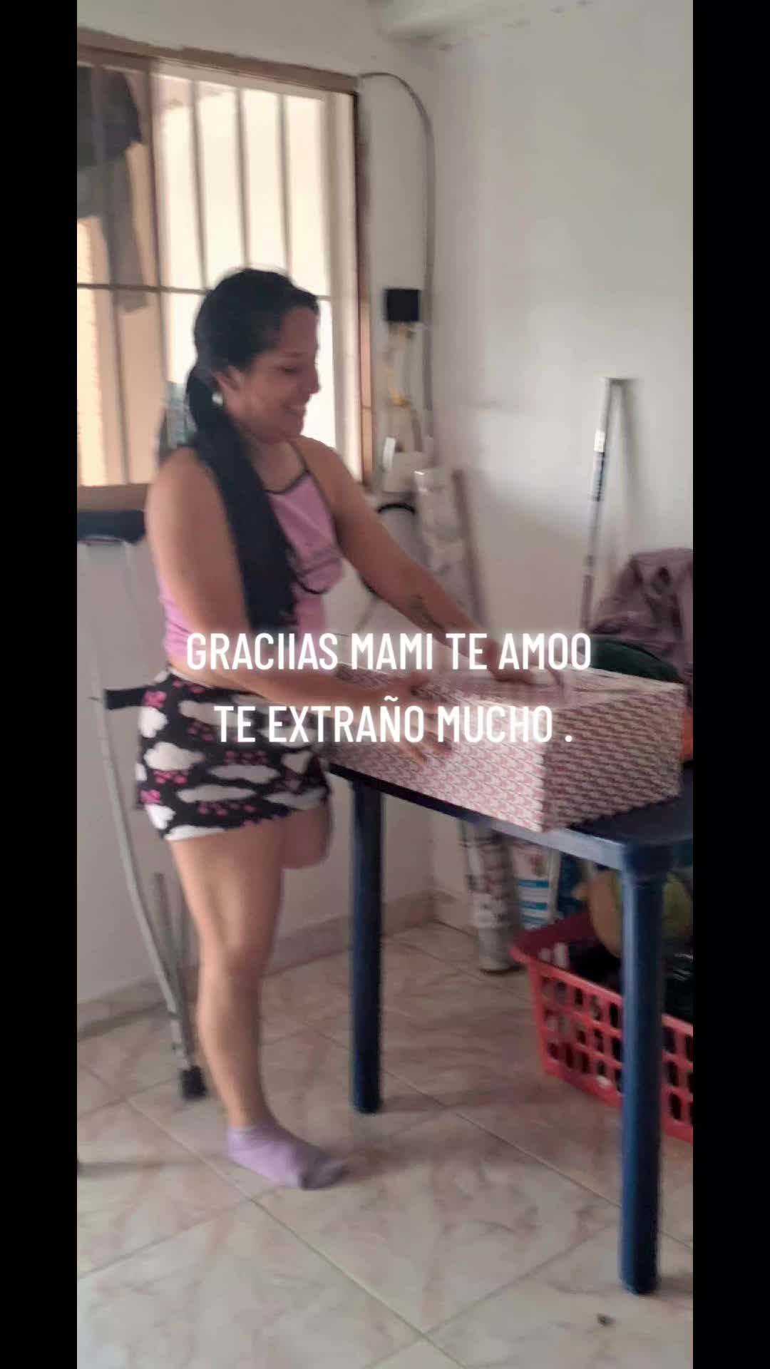 @Yitanllily🤍🦿