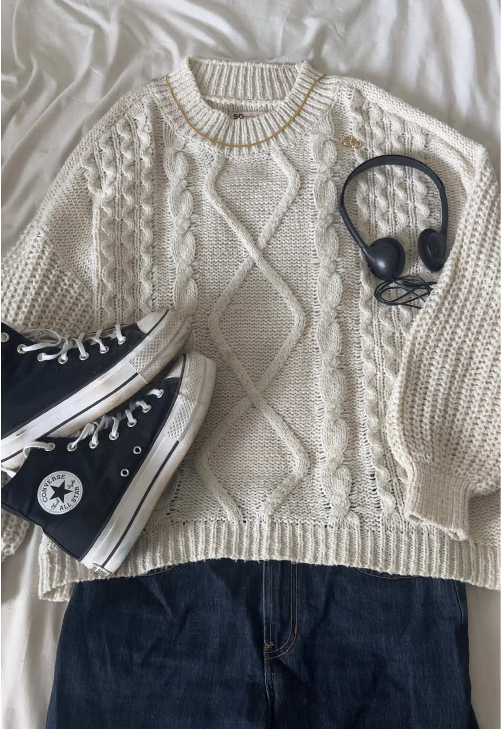 @downtown.outfit.inspo