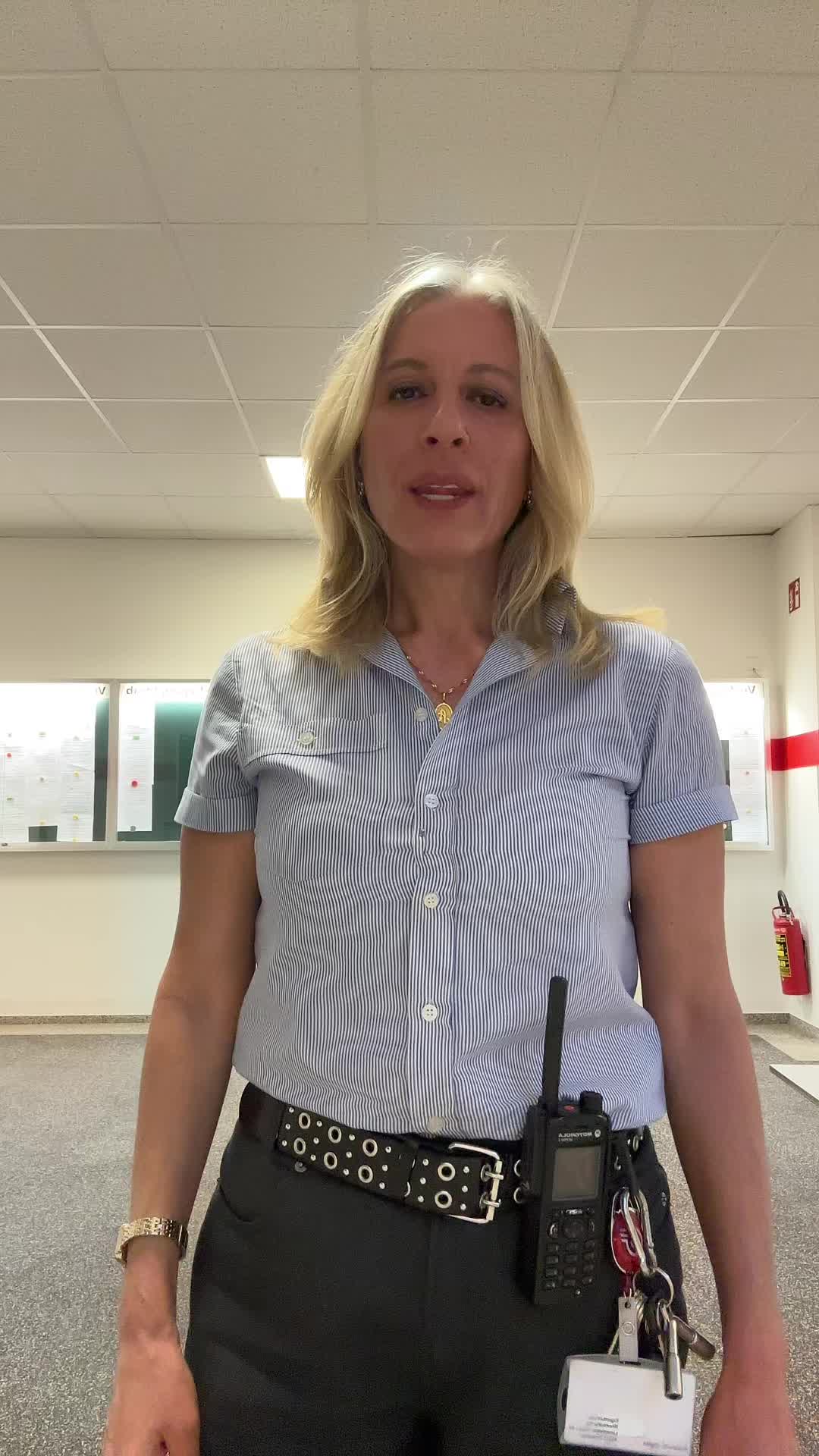 @Hayat