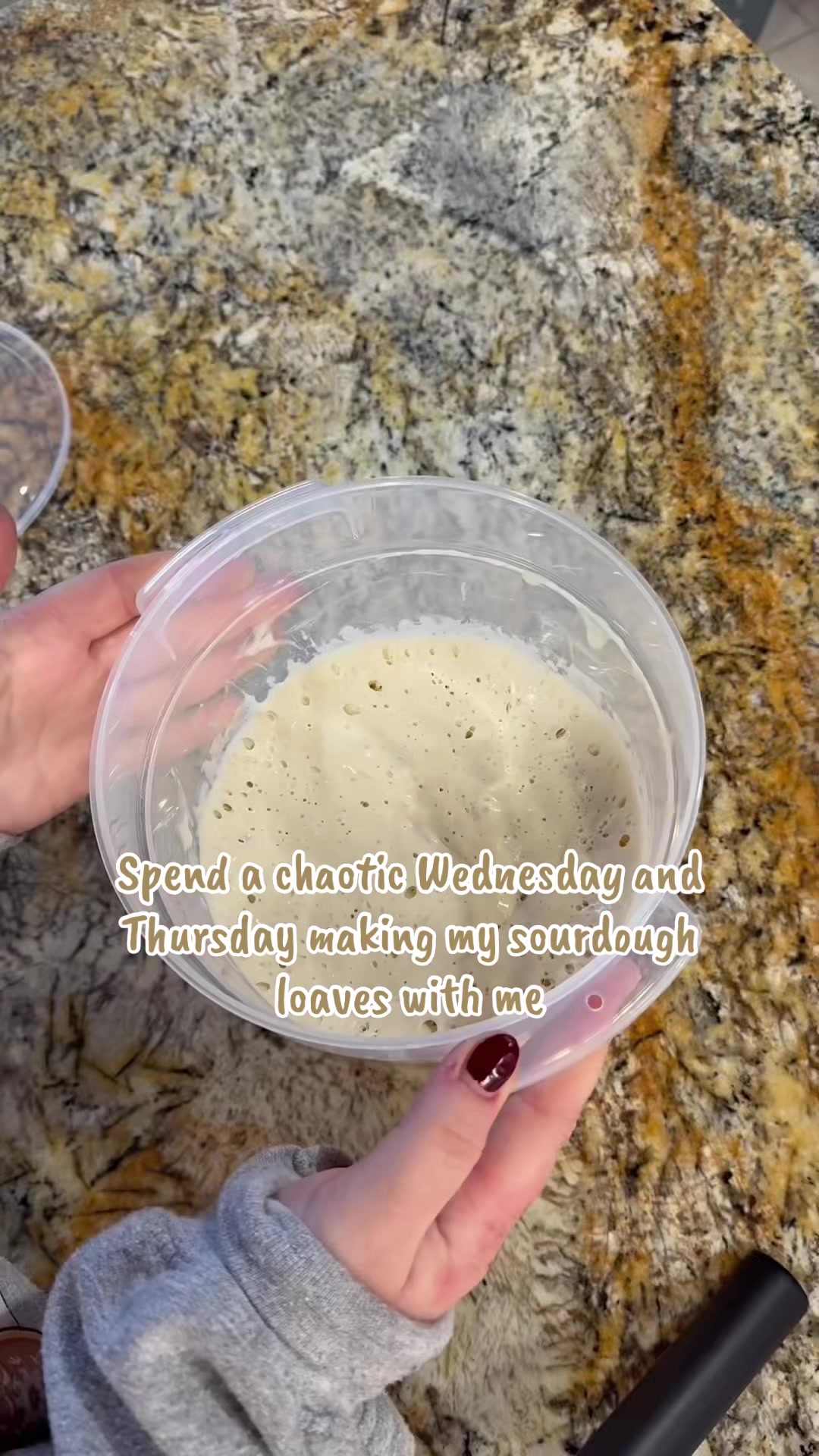 @inthekitchenwithmomma