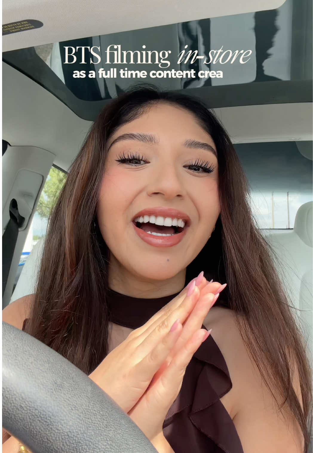 @Anne Avilez