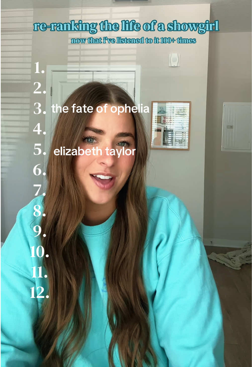 @melissa nelson