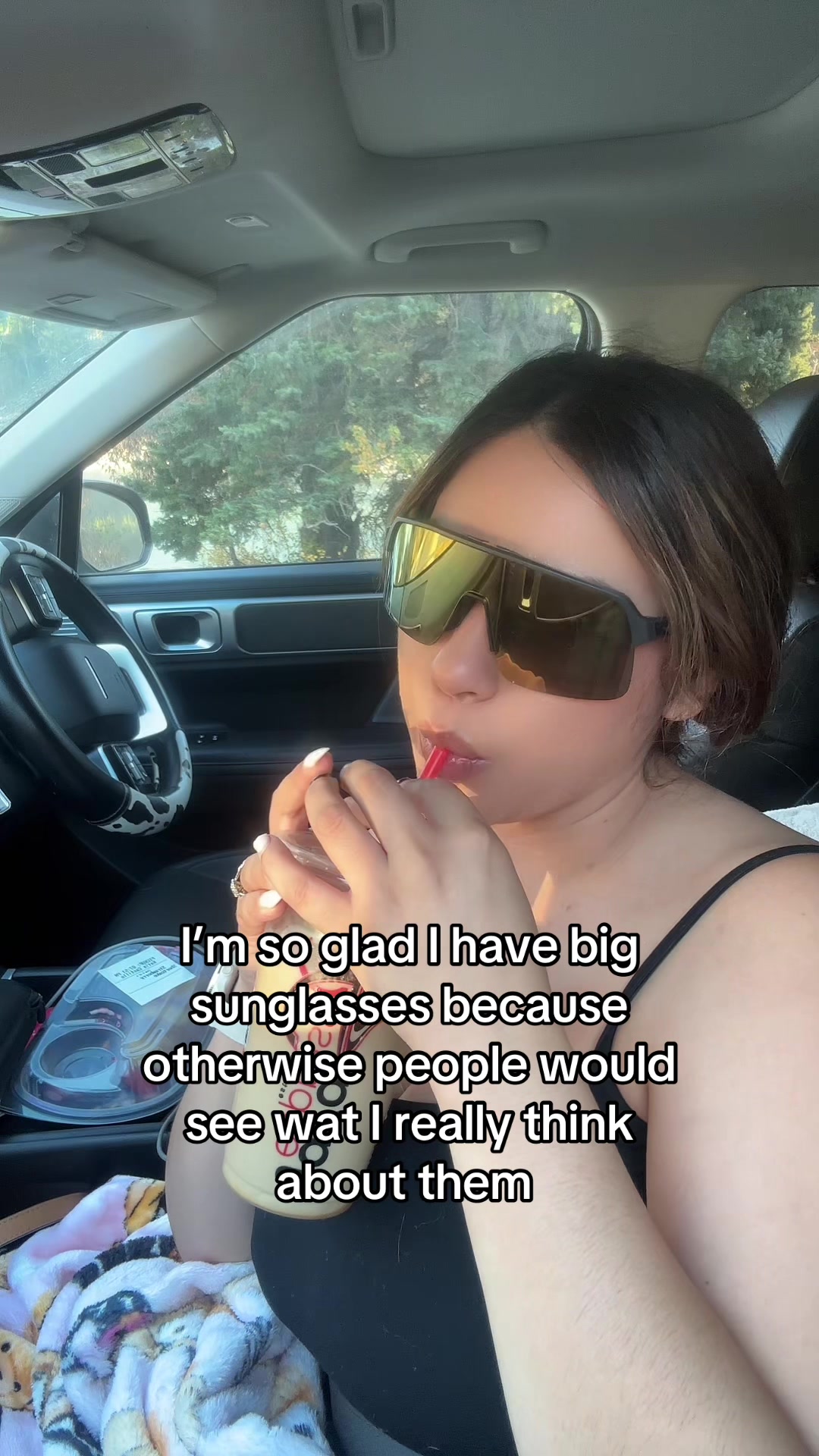 @Justgoogleit