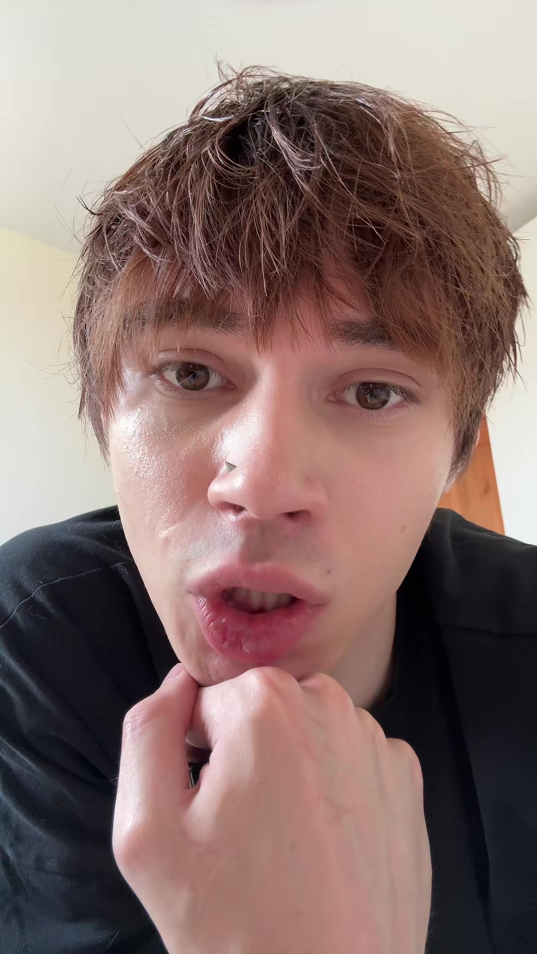 @Никитка кислый