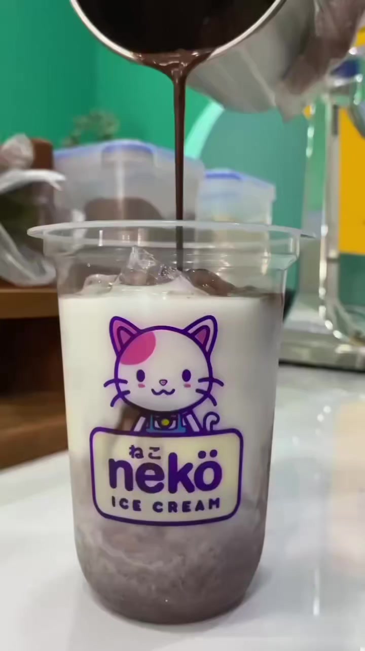 @Neko Ngawi