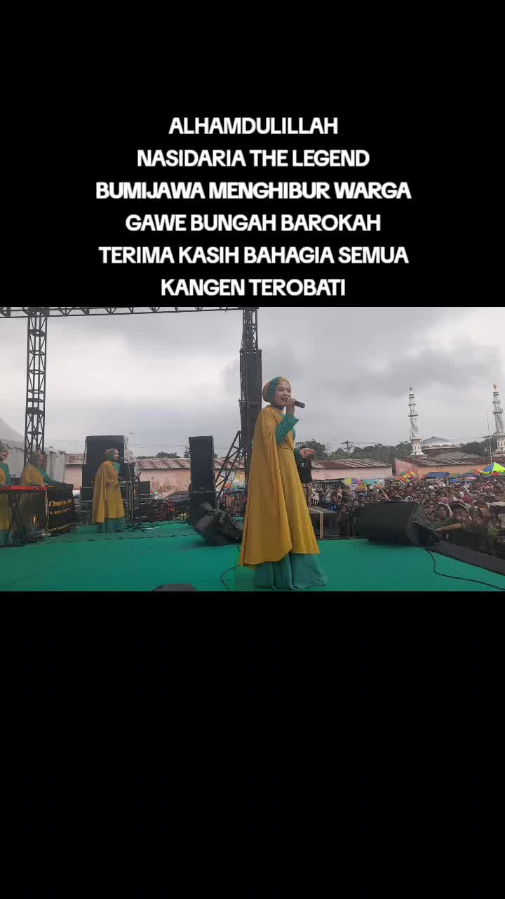 @PAK K U W U # B U M I J A W A