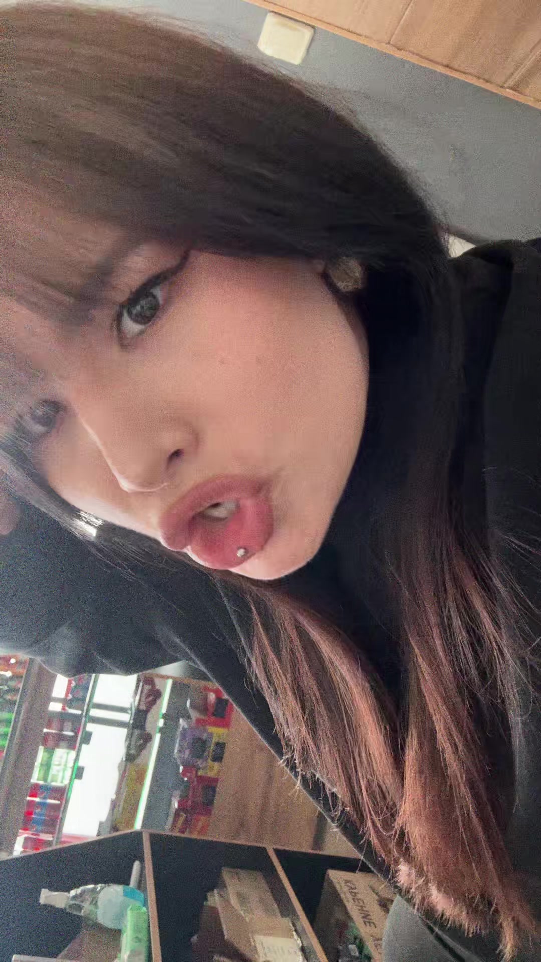 @kakaina