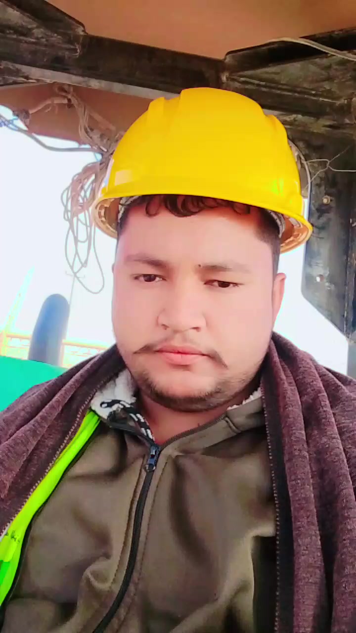 @saith sarwar 🇸🇦