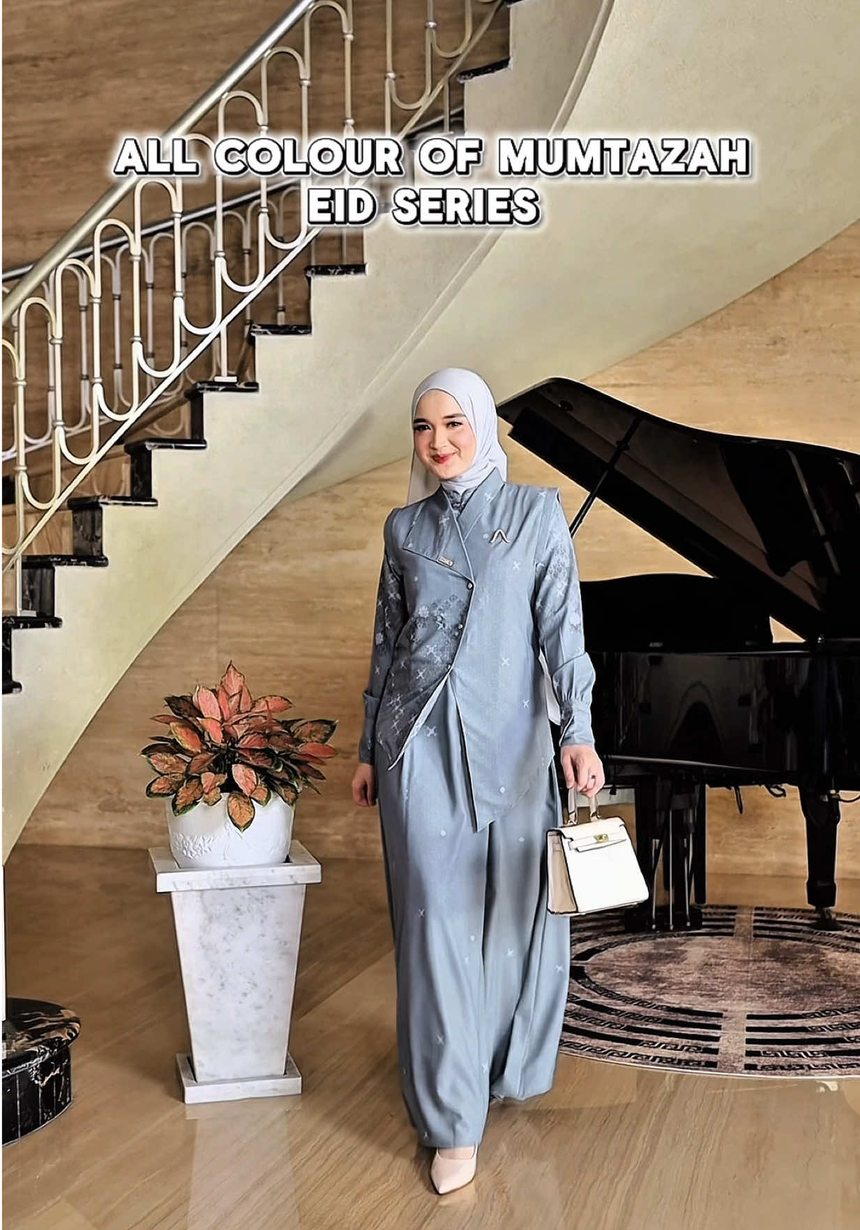 @Akifa Sahabat Muslimah