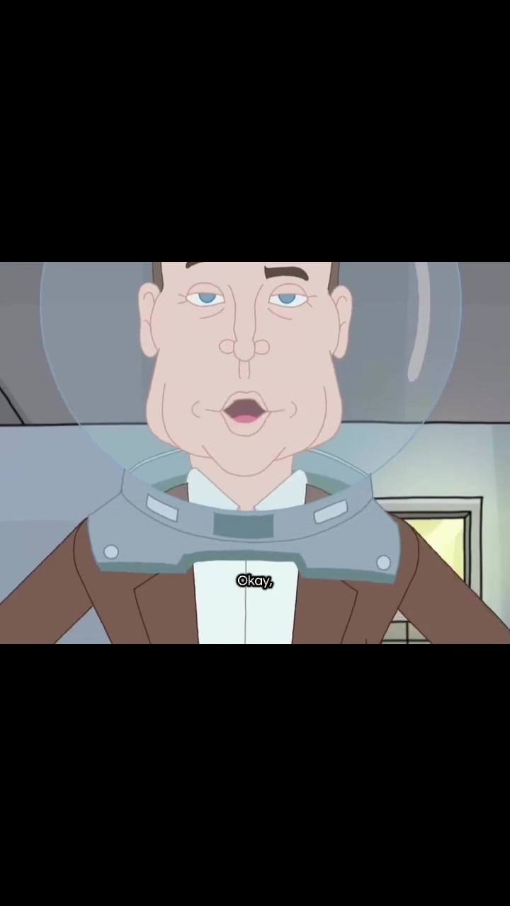 @Dear Future Me