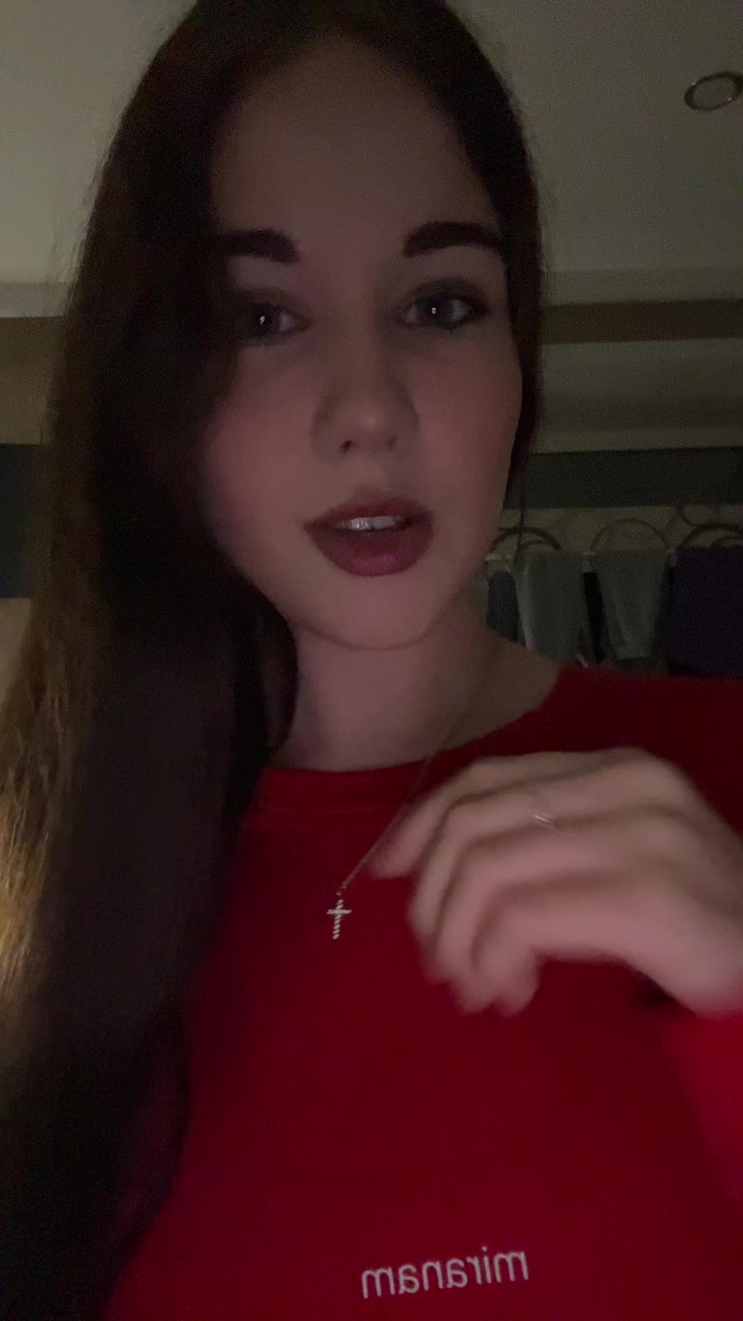 @𝐤𝐨𝐯𝐚𝐥𝐞𝐧𝐤𝐨