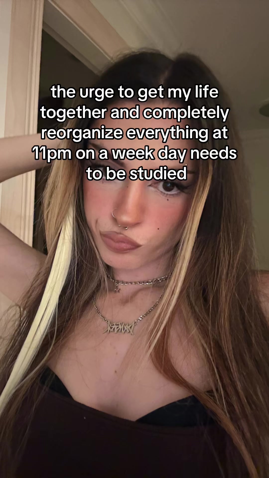 @ALIYA
