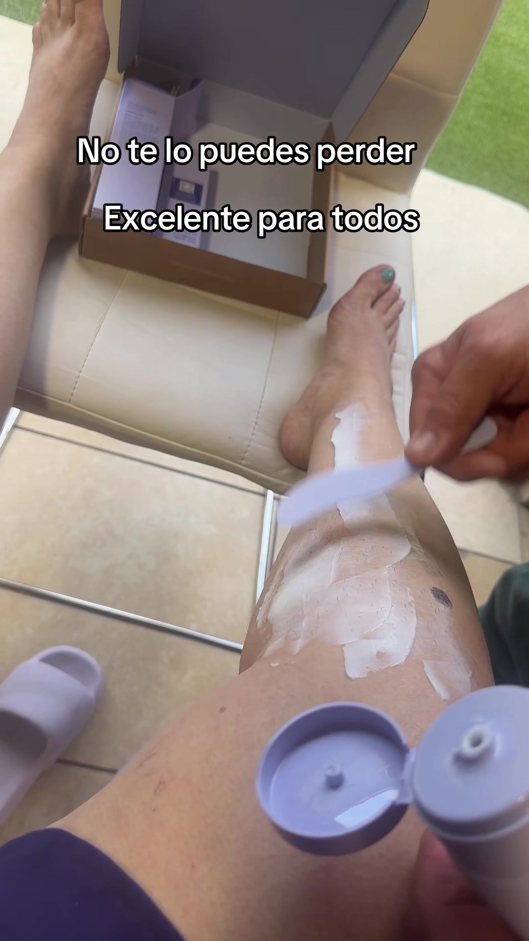 @Yaquelinsita