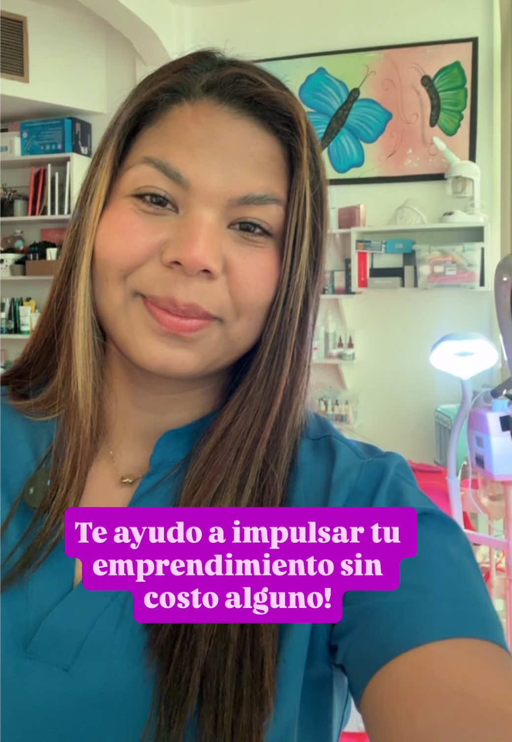 @Leonela Bello🎀