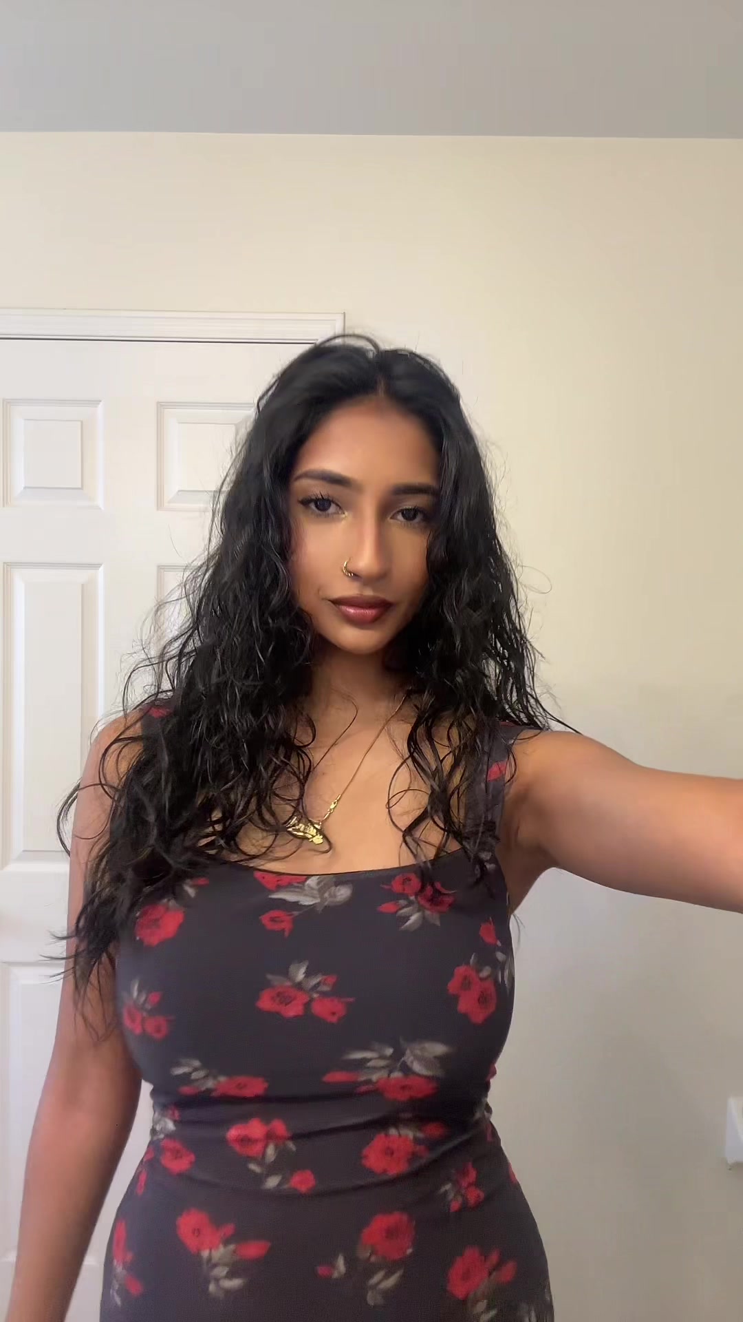 @thuvarakah <3