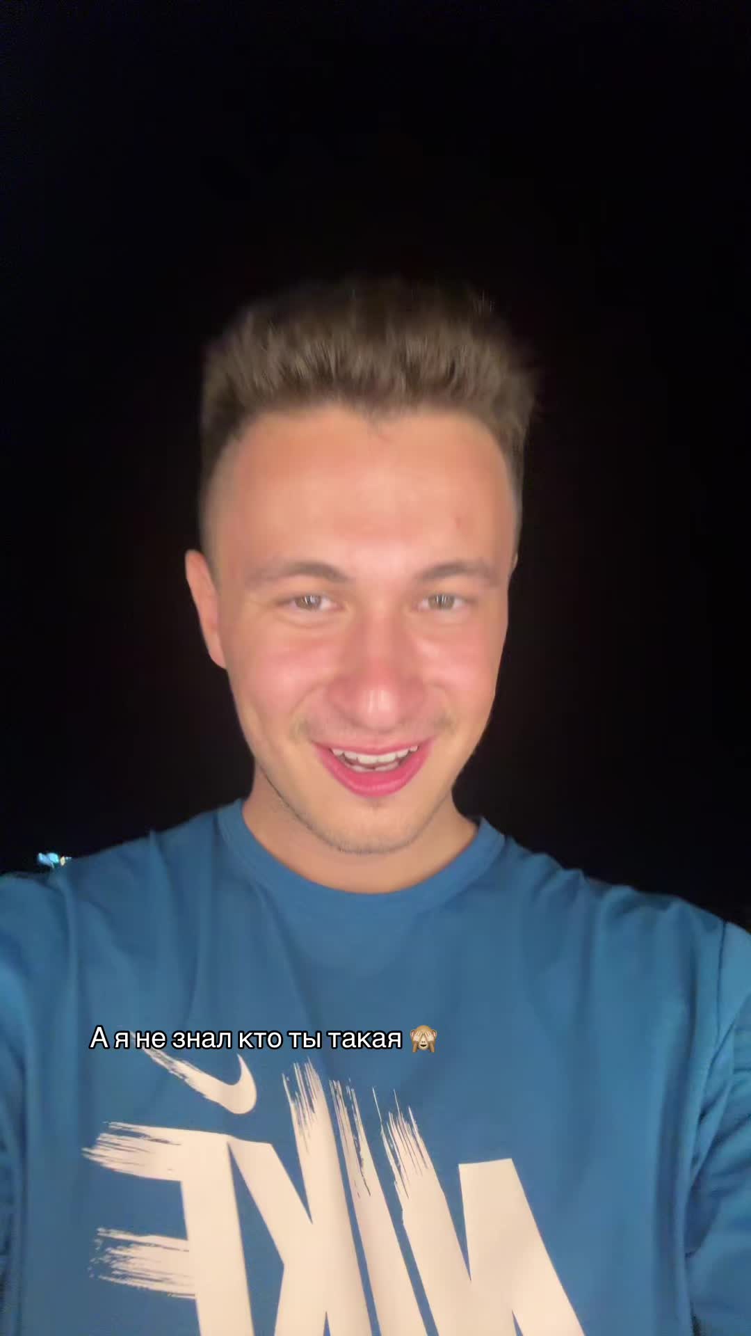 @GLEB4ENOK