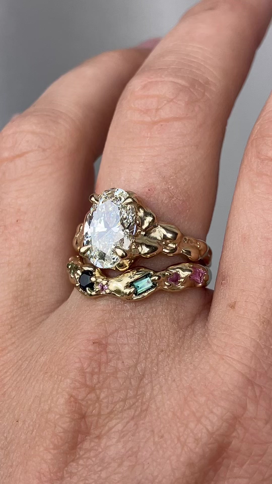 @lrm.jewellery
