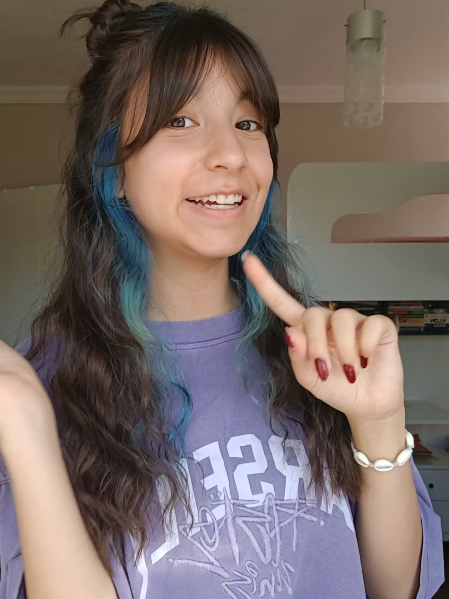 @elullo