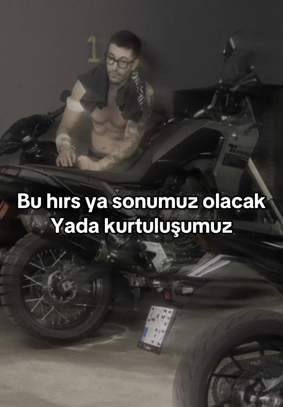 @Niko Aslaner