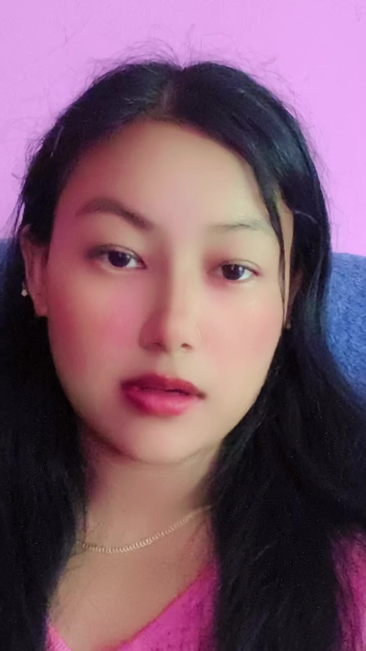 @musuk rai