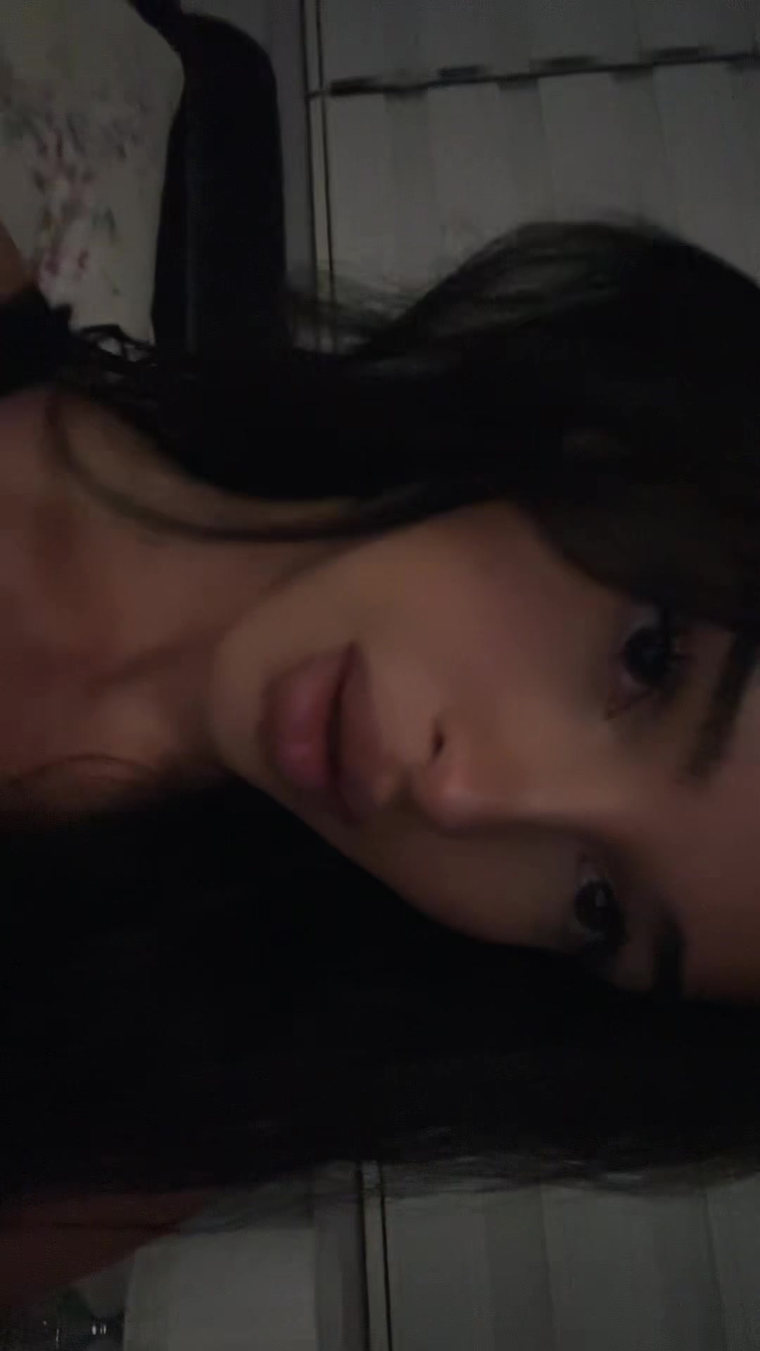@Polina