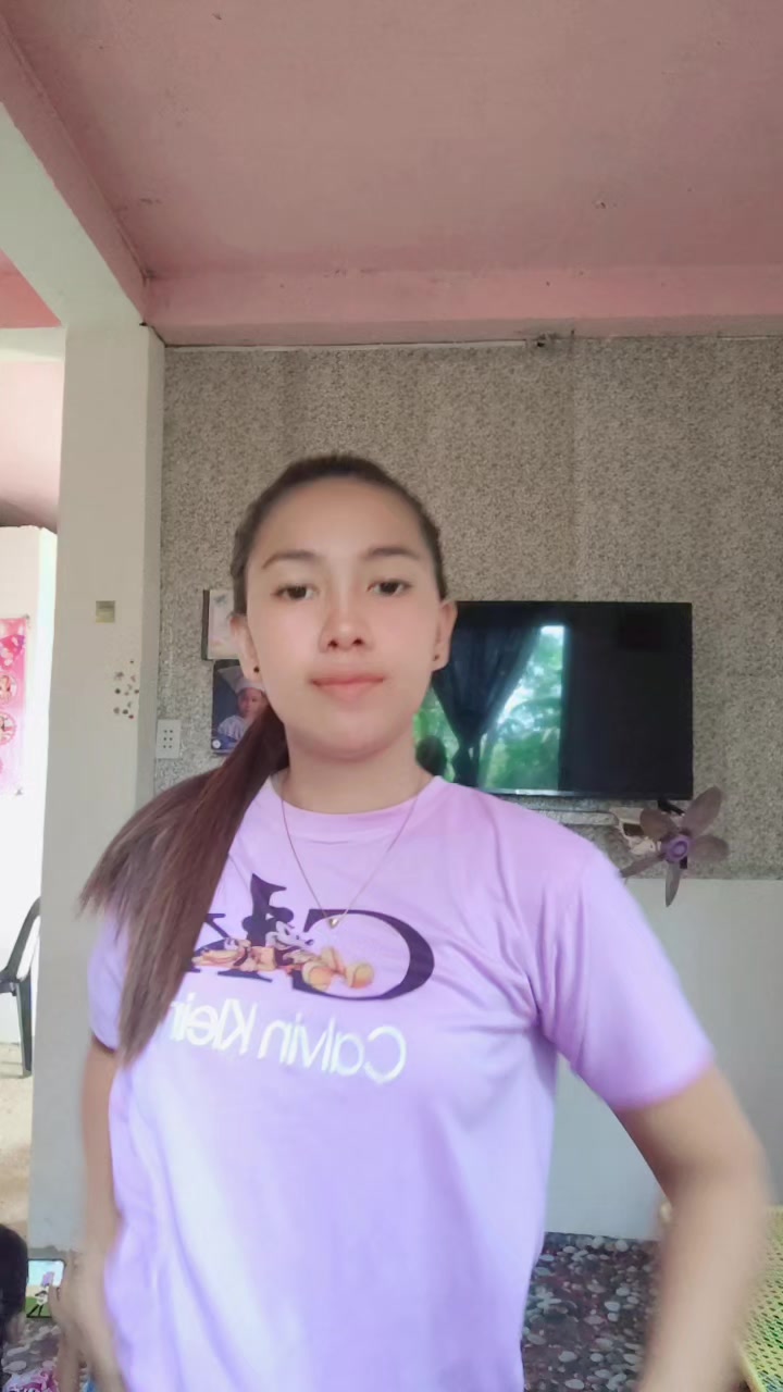 @Boy Malakasin Vlogs