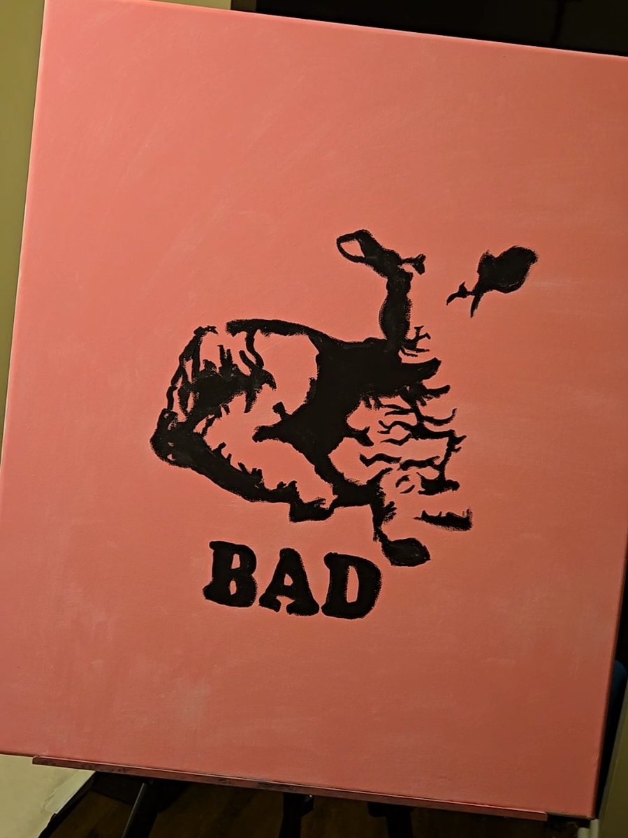 @ben