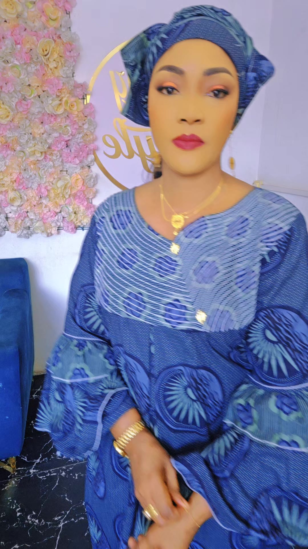 @baby style