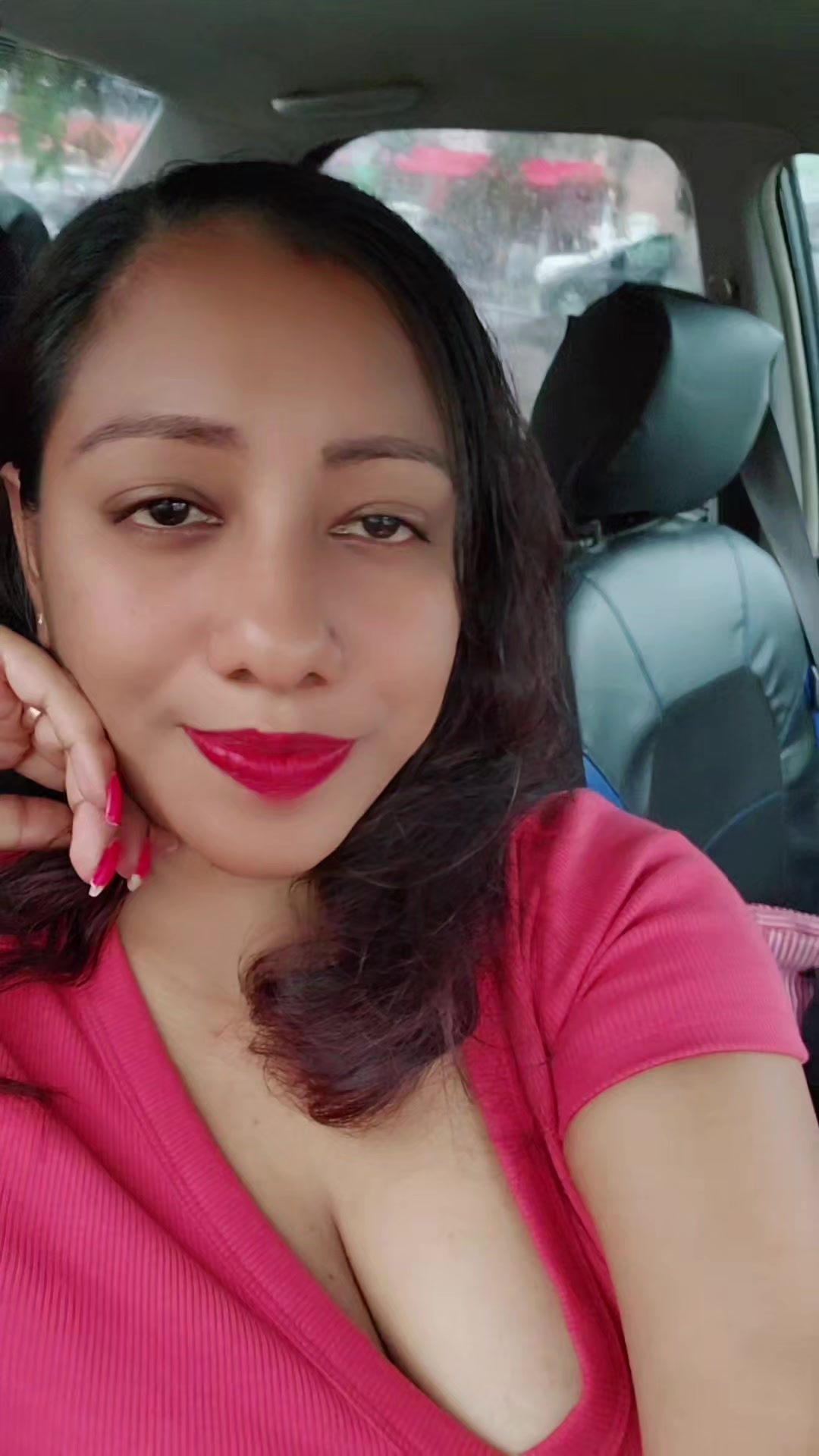 @Sharmila❤️❤️