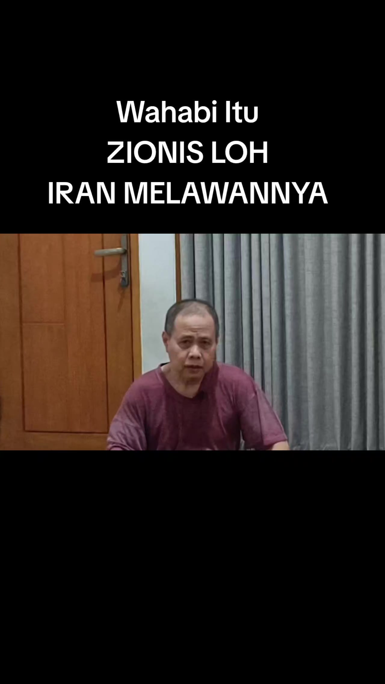 @Saifuddin Aman