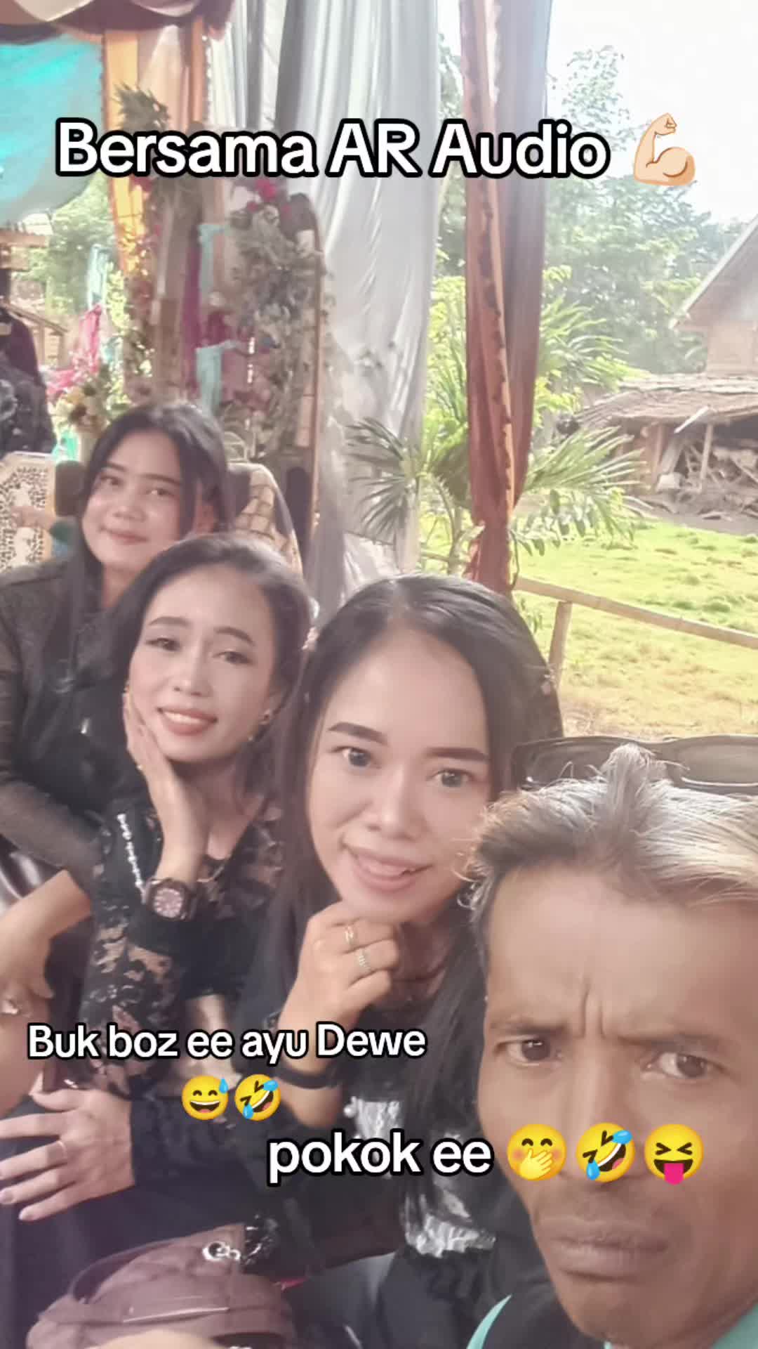 @Ryana Aditiya🎙️
