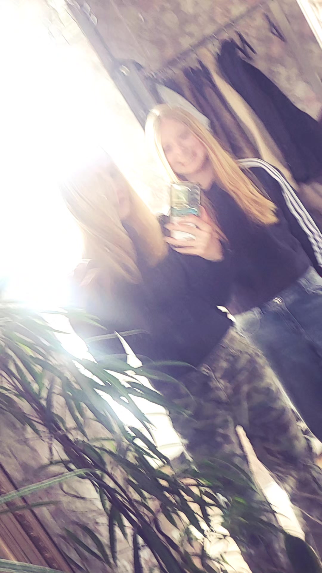 @floortje🐭